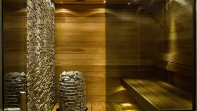 岩盤浴とサウナの違いを検証 サウナで 整う を体験 疲労回復効果あり Moya Diary